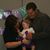 Sarah Caffey's profile image