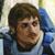Steve Miller's profile image