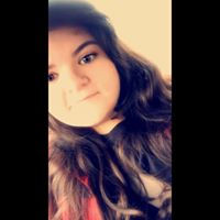 Allison Carpenter's profile image