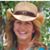 Lynn Kirchner's profile image