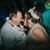Kerry Joyce's profile image