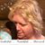Kathy Cockrell Firth's profile image