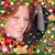 Mary Jo Brunette's profile image