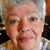 Juliet Smith's profile image