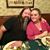 Carmen Tourte's profile image