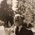 Nicholas A McMunn's profile image