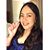 Joyce Puno's profile image