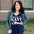 Kristie Colley's profile image