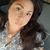 Christina Van's profile image