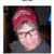 Eric Giek's profile image