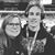 Rebecca Lilly-Schankin's profile image