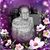 Kaye Henson's profile image