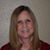 Kristen Kolb-Smith's profile image