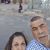 Ramon Shirley Mendoza's profile image