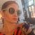 Yvette Soto's profile image