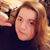 Leslie Trimue's profile image