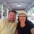 Christy Tatum Dowless's profile image