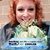 Maria Bartell's profile image