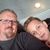Christopher Webb's profile image