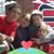 Christopher Childress Sr.'s profile image