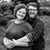 Katherine Gering's profile image