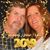 Becky Lang-Daugherty's profile image