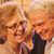 Shirley Ann Holley Haynes's profile image