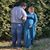 Megan LaVerdi Riemesch's profile image