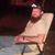 Robert Dale Robinson's profile image