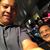 Nery Solares's profile image