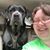 Denise Pate's profile image