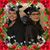 Norma Lopez's profile image