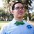 Josh Pascua's profile image