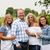 Sheri Ieler Kennay's profile image