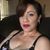 Maria Gomez's profile image