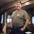 Robert Futch's profile image