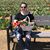 Kelly Buckley's profile image