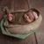 Connie McClanahan's profile image