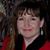 Michelle Jackson's profile image