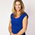 Wendy Keen's profile image