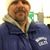 Mike Olson's profile image