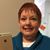 Kathy Jo Anderson's profile image