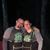 Michelle Stuetzle's profile image