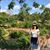 Huong Pham's profile image