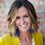 Kelly Smith Wenzel's profile image