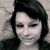 Suzie Que Campos's profile image