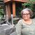 Gloria Clarke's profile image