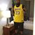 Keithus Williams's profile image