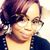 Kelly Jeffers's profile image