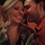 Ali Watts's profile image